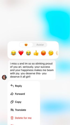 Video post by @aritbow on TikTok