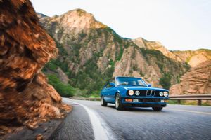 Image post by @samhurly on Instagram