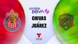 Video post by @deportes on YouTube
