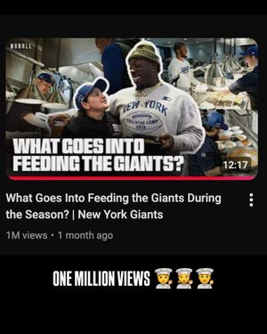 Image post by @domsilva on Instagram