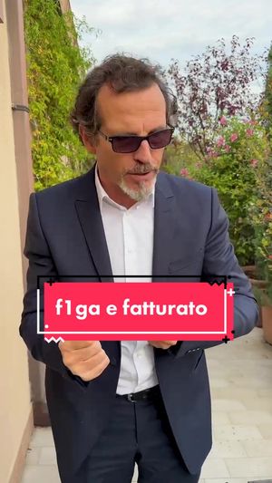 Video post by @il_milanese_imbruttito on TikTok