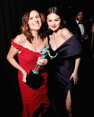 Image post by @sagawards on Instagram