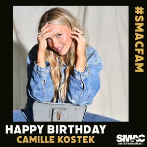 Image post by @smacentertainment on Instagram