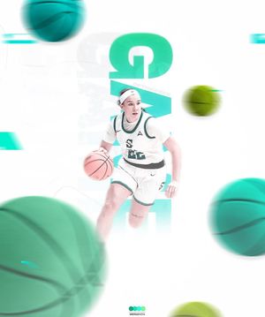 Image post by @sbastetsonu on Instagram