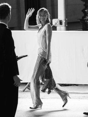 Image post by @qragos on Instagram