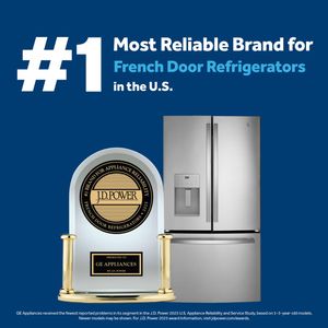 Image post by @geappliancesca on Instagram