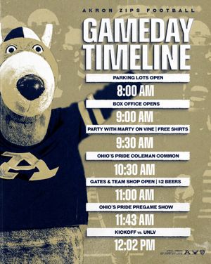 Image post by @zipsfb on Instagram
