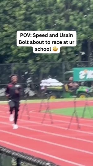 Video post by @maxpreps on TikTok