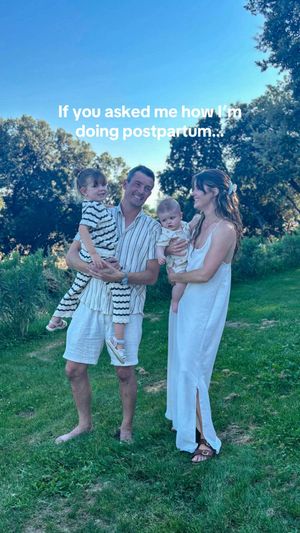 Video post by @verojoncas on TikTok