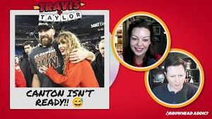 Video post by @arrowheadaddictpodcast on YouTube