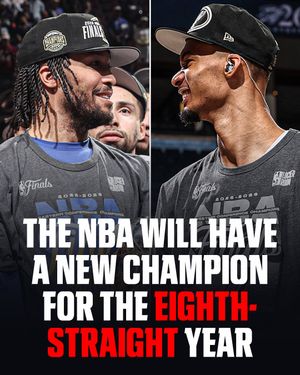 Video post by @espn on TikTok