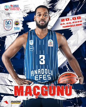 Image post by @anadoluefessk on Instagram