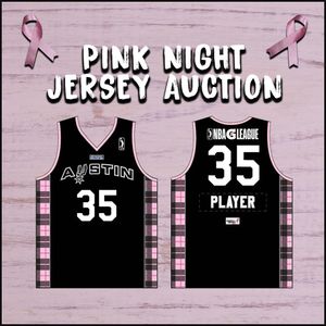 Image post by @austin_spurs on Instagram