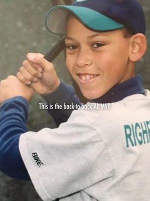 Video post by @yankees on TikTok