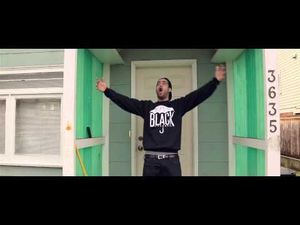 Video post by @samlachow on YouTube