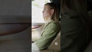 Video post by @reelshortapp on YouTube