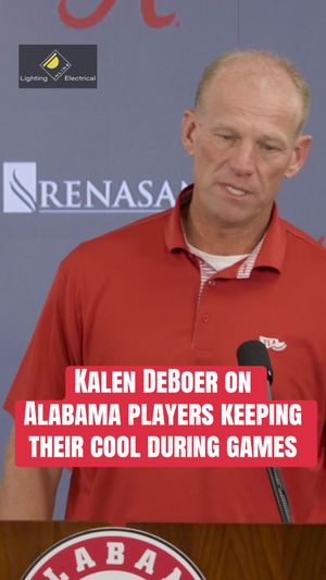 Video post by @alabama__ftbl on TikTok