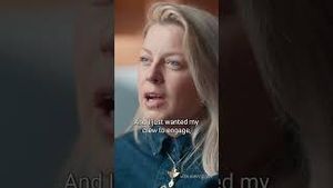 Video post by @panavision on YouTube