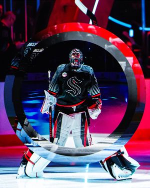 Image post by @jdac35 on Instagram