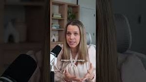 Video post by @beingbrigid on YouTube