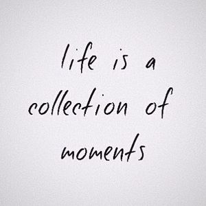 Image post by @angiemylifemyway on Instagram