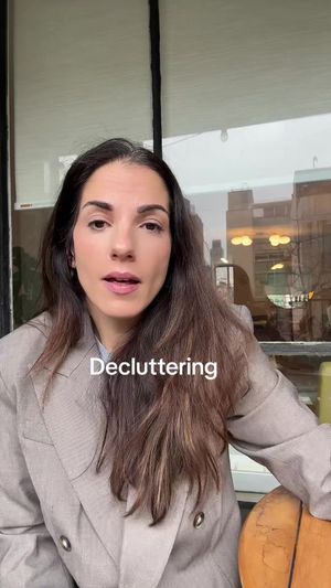 Video post by @sophiasreallife on TikTok