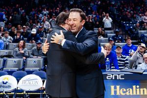 Image post by @XavierMBB on Twitter