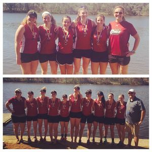 Image post by @templewrowing on Instagram