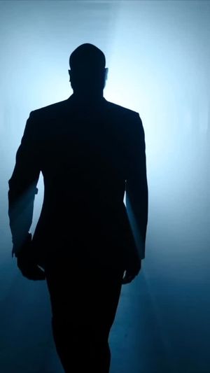 Video post by @Aramis Fragrances on Facebook