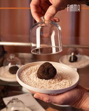 Image post by @emporiumhotels on Instagram