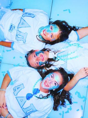 Image post by @alabamaadpi on Instagram