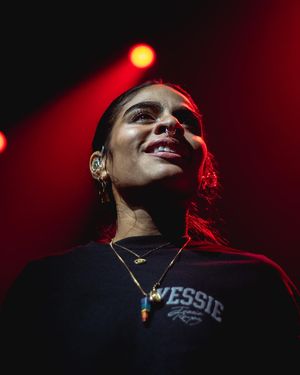 Image post by @tfophotos on Instagram