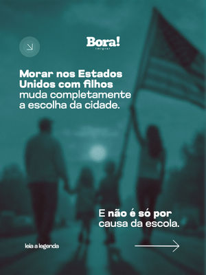 Image post by @boraimigrarus on Instagram