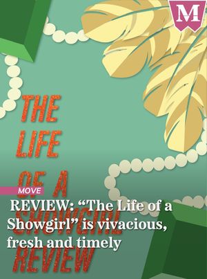 Image post by @themaneater on Instagram