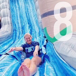 Image post by @kappakappainsta_gramma on Instagram
