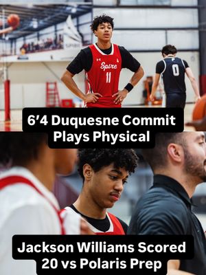 Image post by @deeayy.sports on Instagram