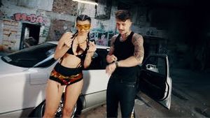 Video post by @mgk666 on YouTube