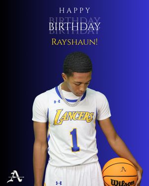 Image post by @amat_basketball on Instagram