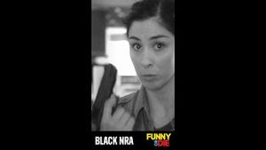 Video post by @funnyordie on YouTube