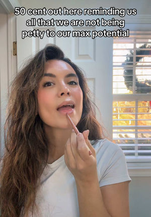 Video post by @byerikabatista on TikTok
