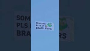 Video post by @duolingo on YouTube