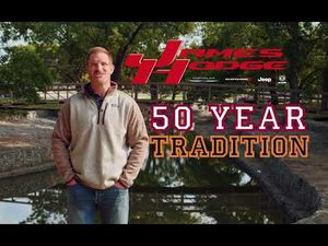 Video post by @jameshodgedodgechryslerjee4453 on YouTube