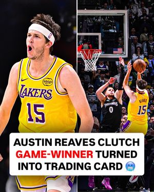 Video post by @topps on TikTok