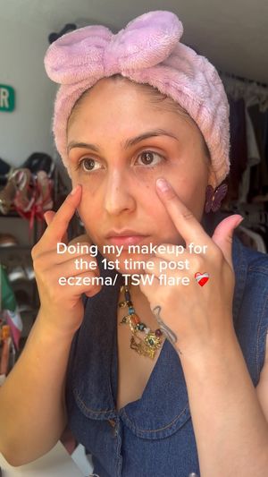 Video post by @jocymarie007 on Instagram