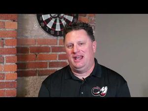 Video post by @coloradomammoth on YouTube