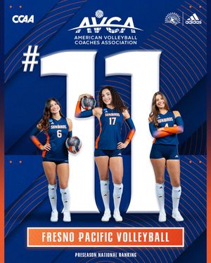 Image post by @fpusunbirds on Instagram