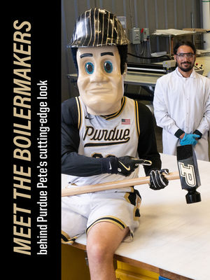 Image post by @lifeatpurdue on Instagram
