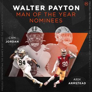 Image post by @wassermannfl on Instagram