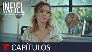 Video post by @telemundo on YouTube
