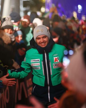 Image post by @fisalpine on Instagram